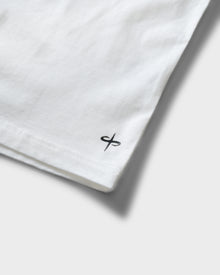 Tempo Ultra Tee
