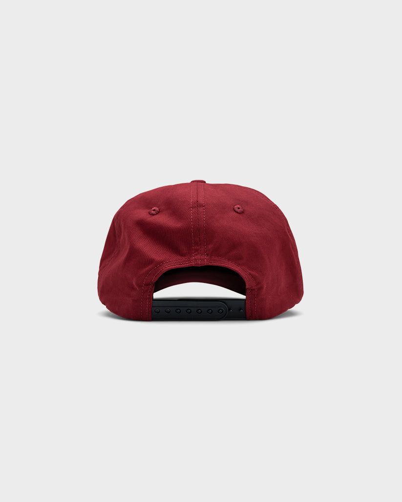 Merlot