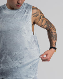 Tempo Tech Tank Top