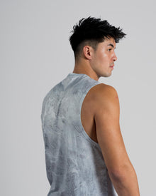 Tempo Tech Tank Top