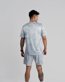 Tempo Tech Tee