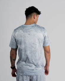 Tempo Tech Tee