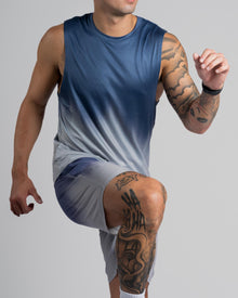 Tempo Tech Short