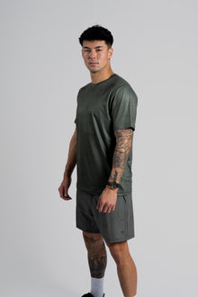 Tempo Tech Tee