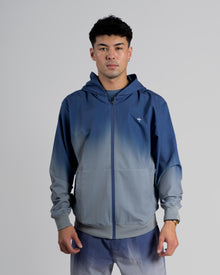 Tempo Tech Zip Jacket