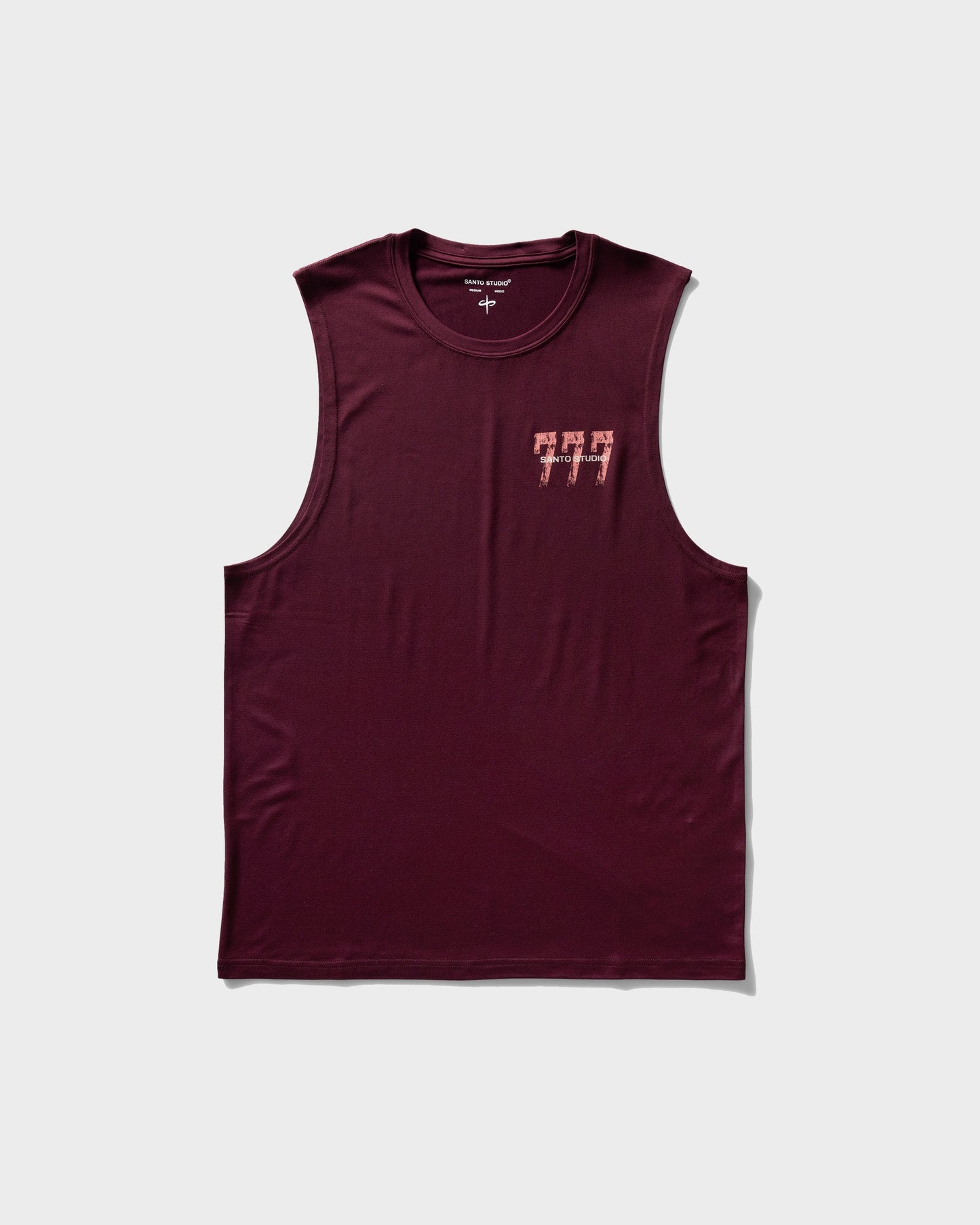 Merlot