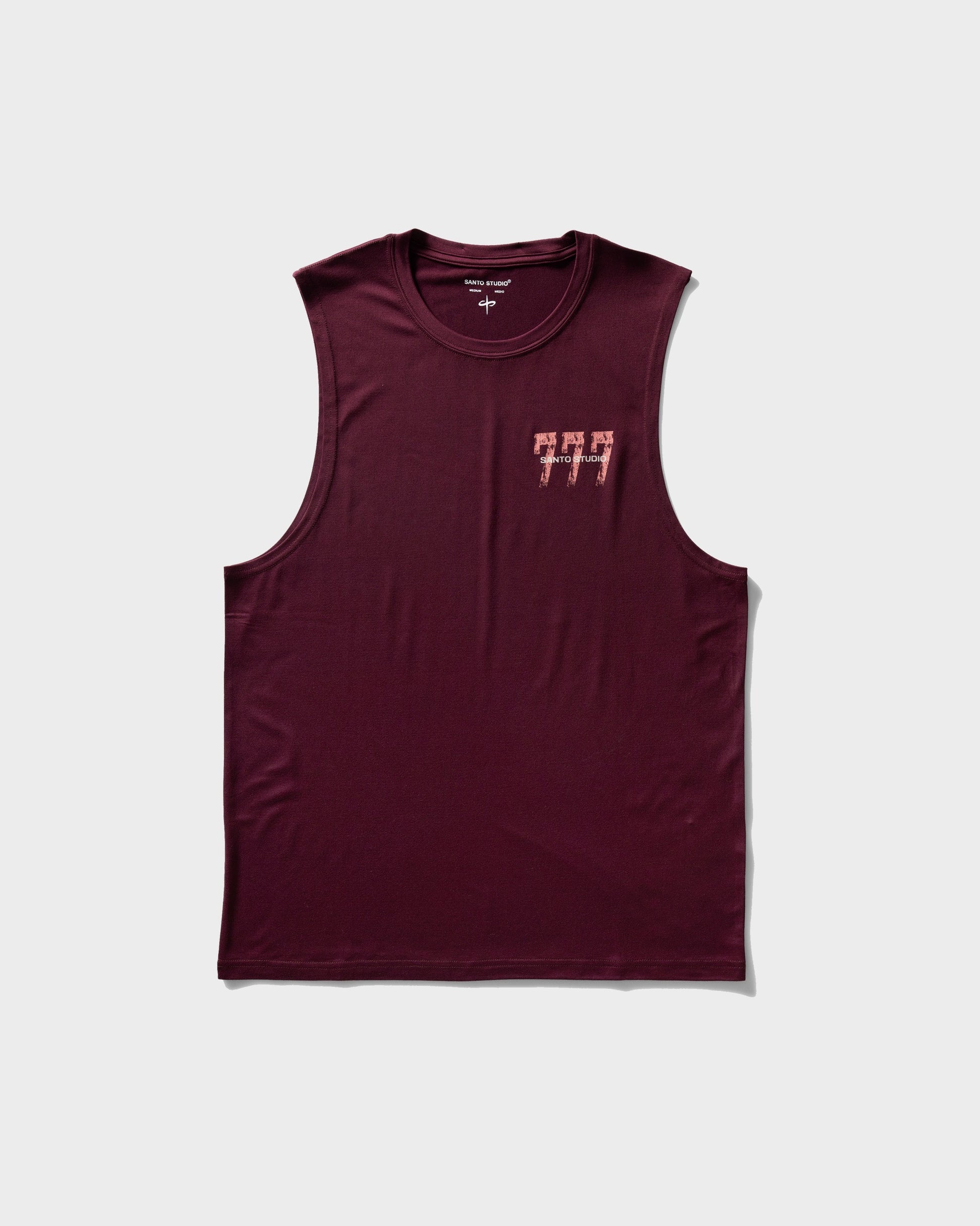 Merlot
