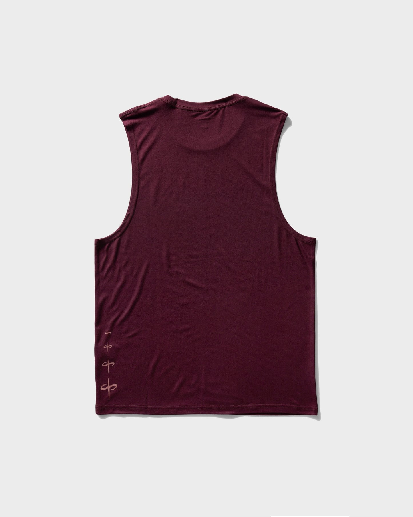 Merlot