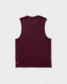 Merlot