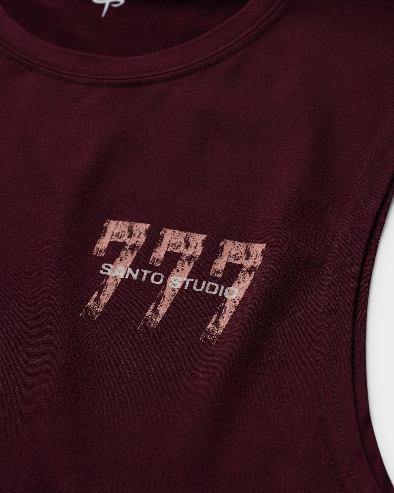 Merlot