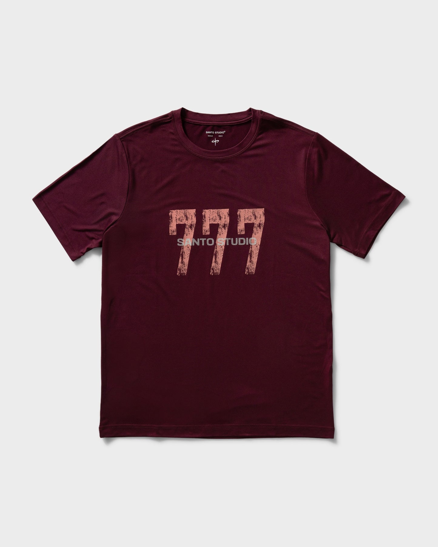 Merlot