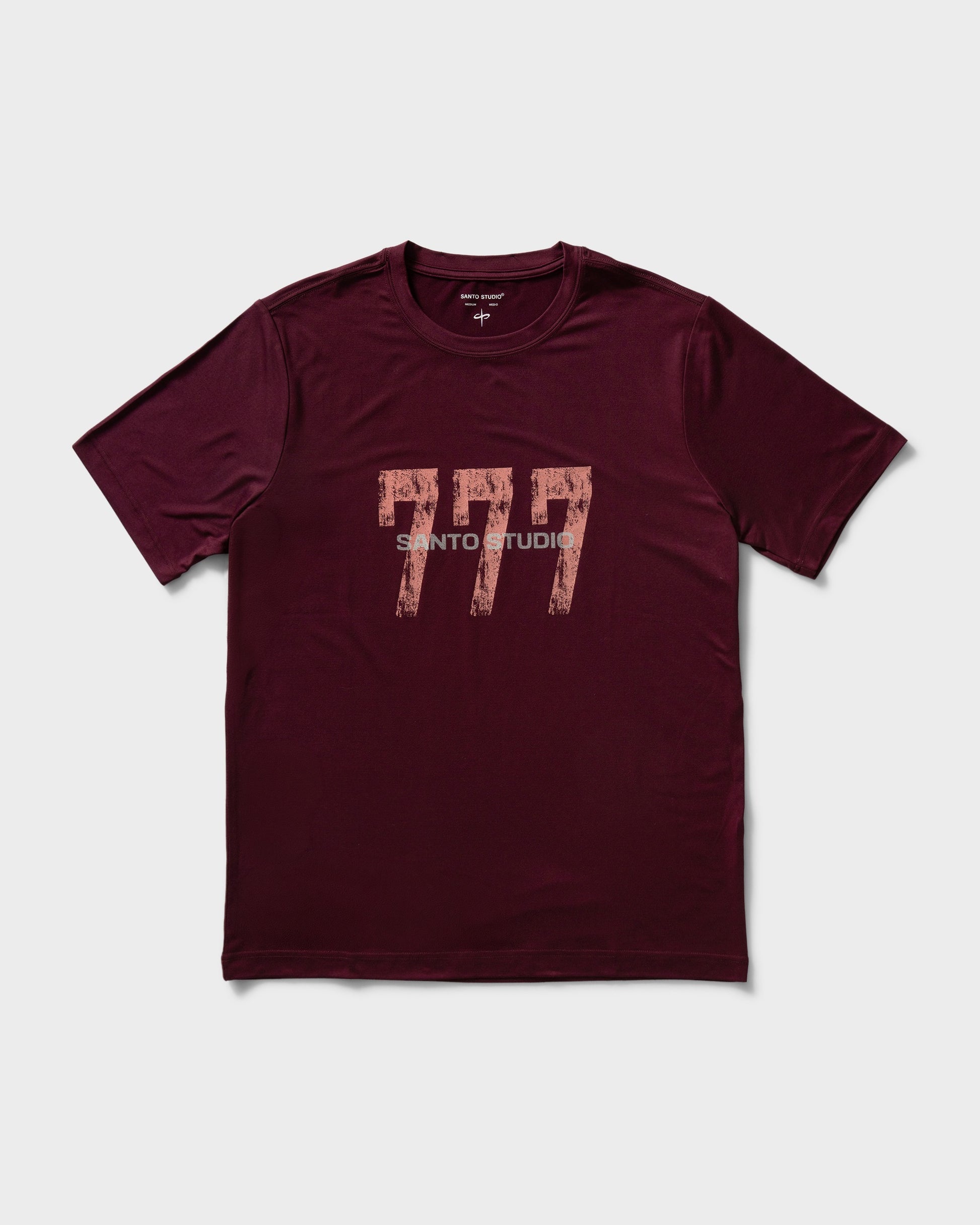 Merlot