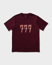 Merlot
