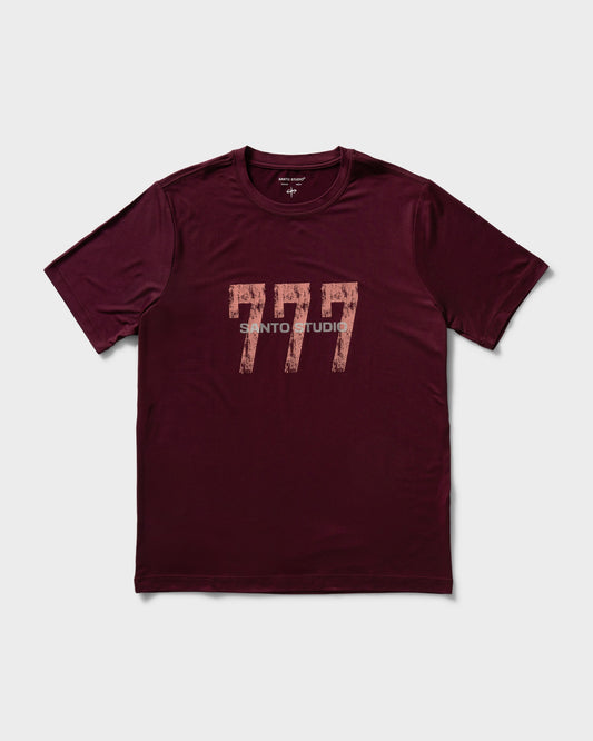 Merlot