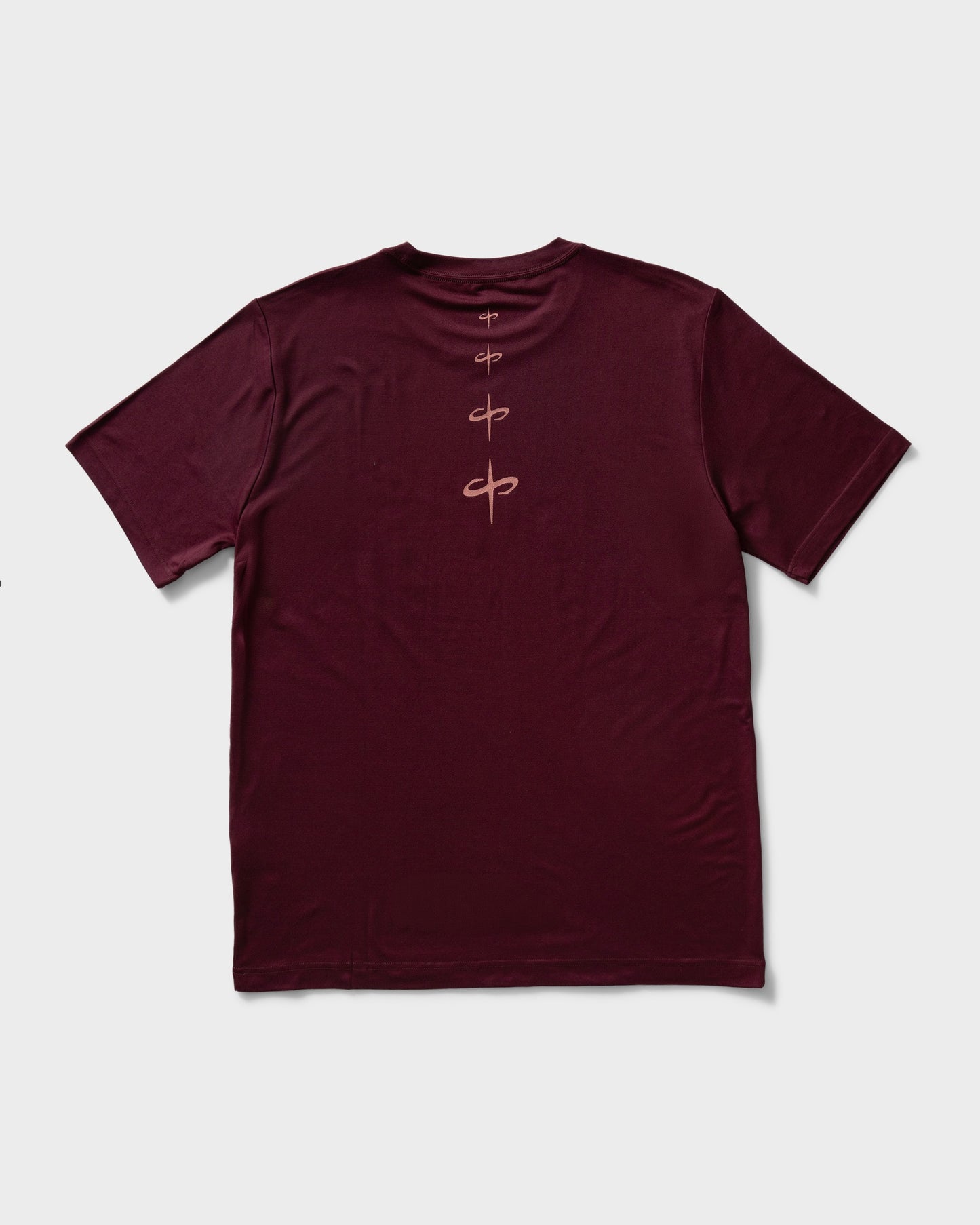 Merlot
