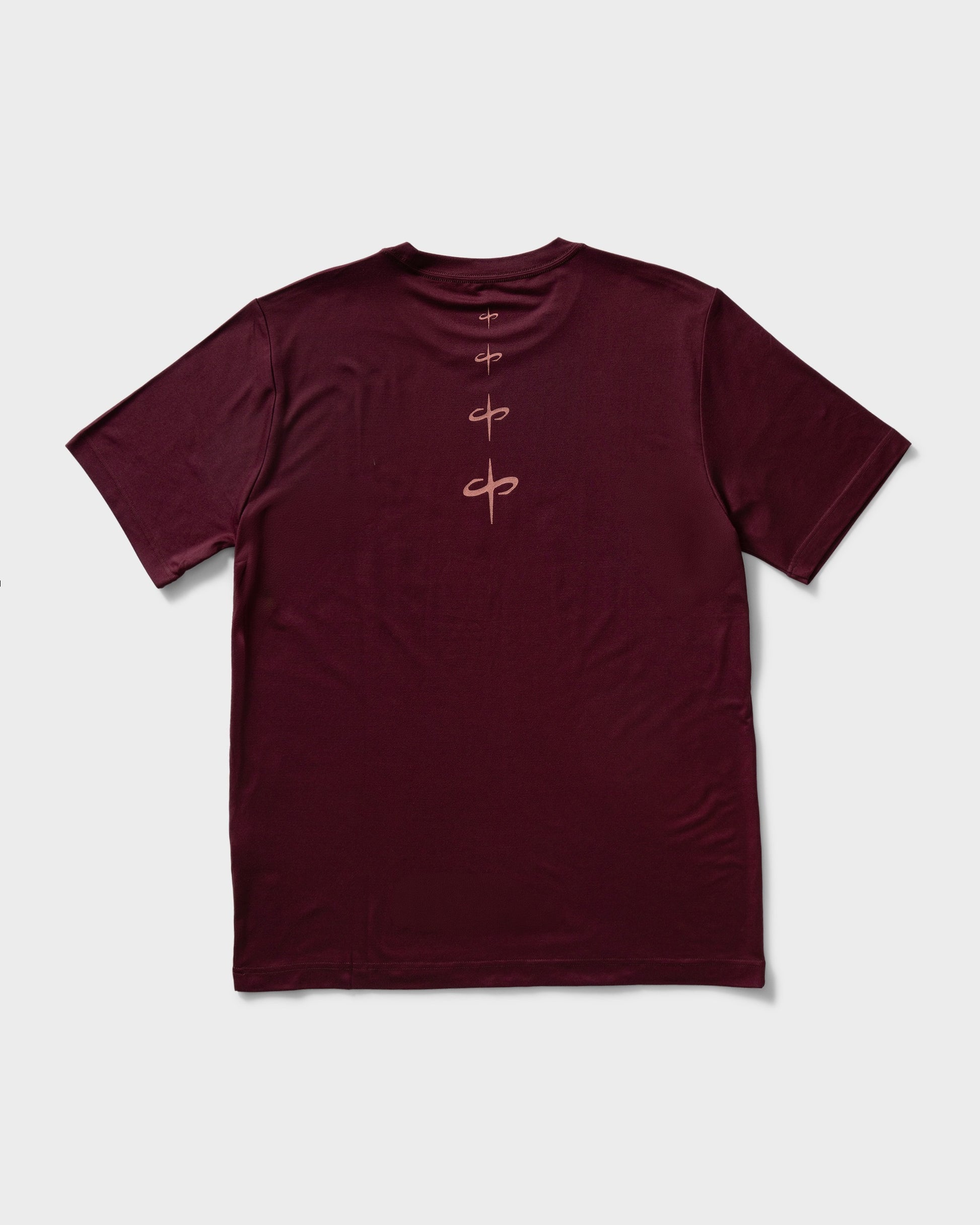 Merlot
