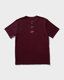 Merlot