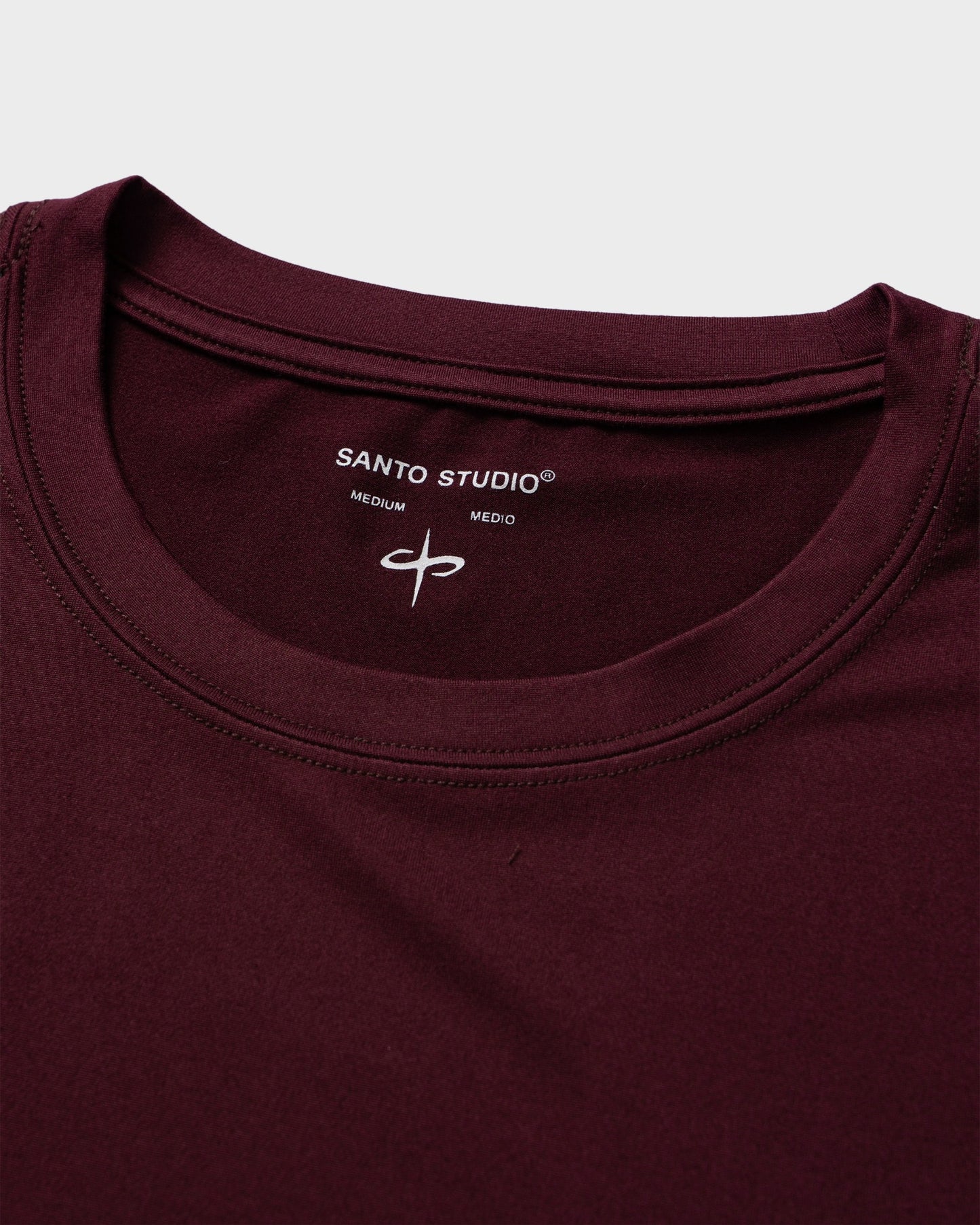 Merlot