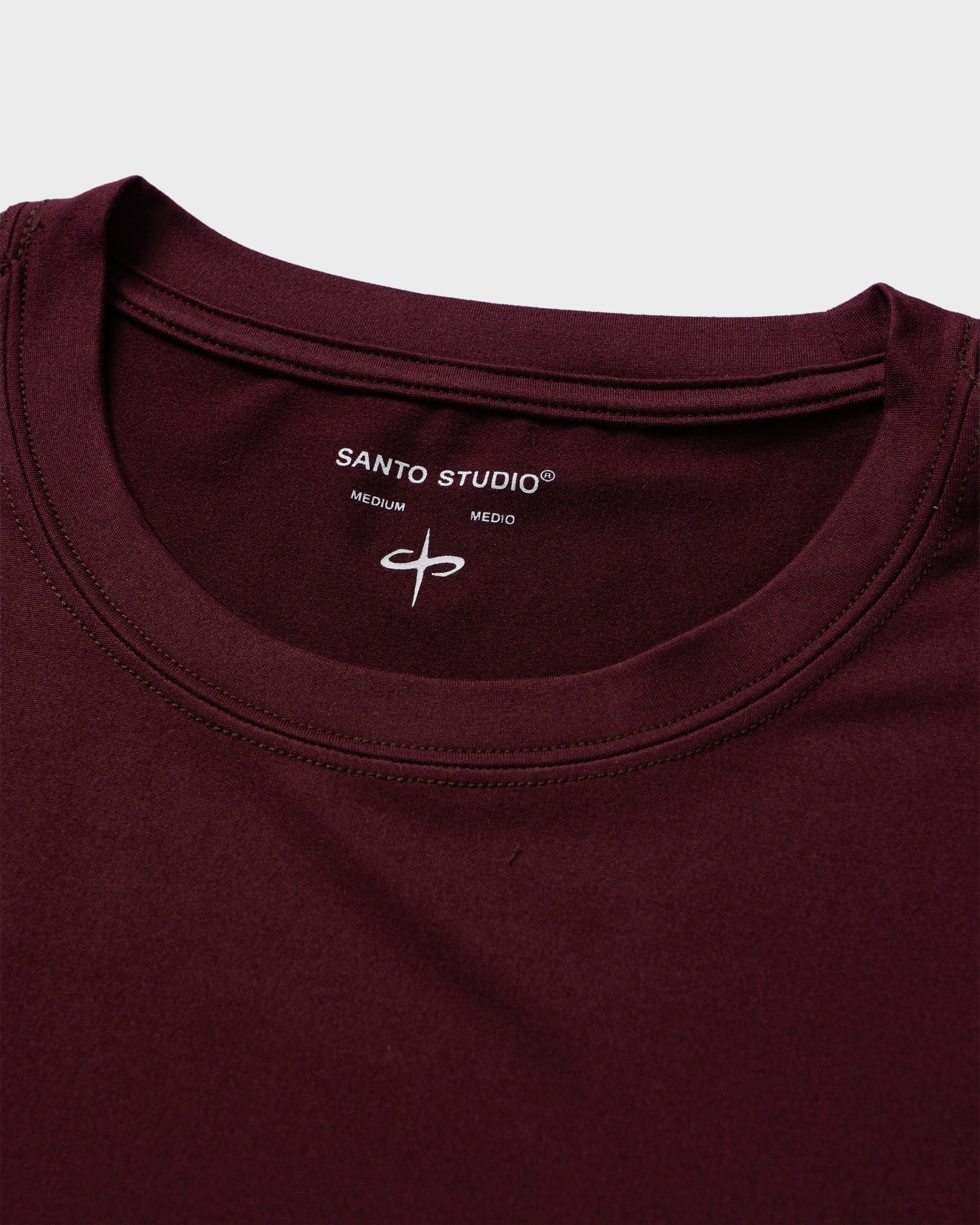 Merlot