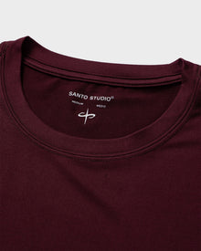 Merlot