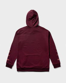 Merlot