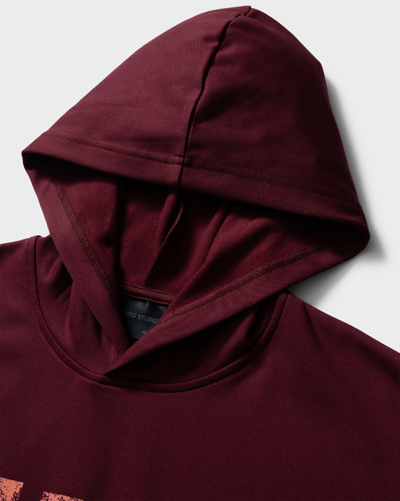 Merlot