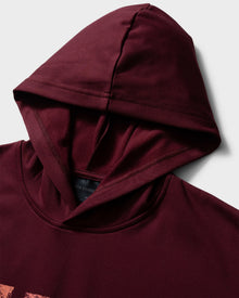 Merlot