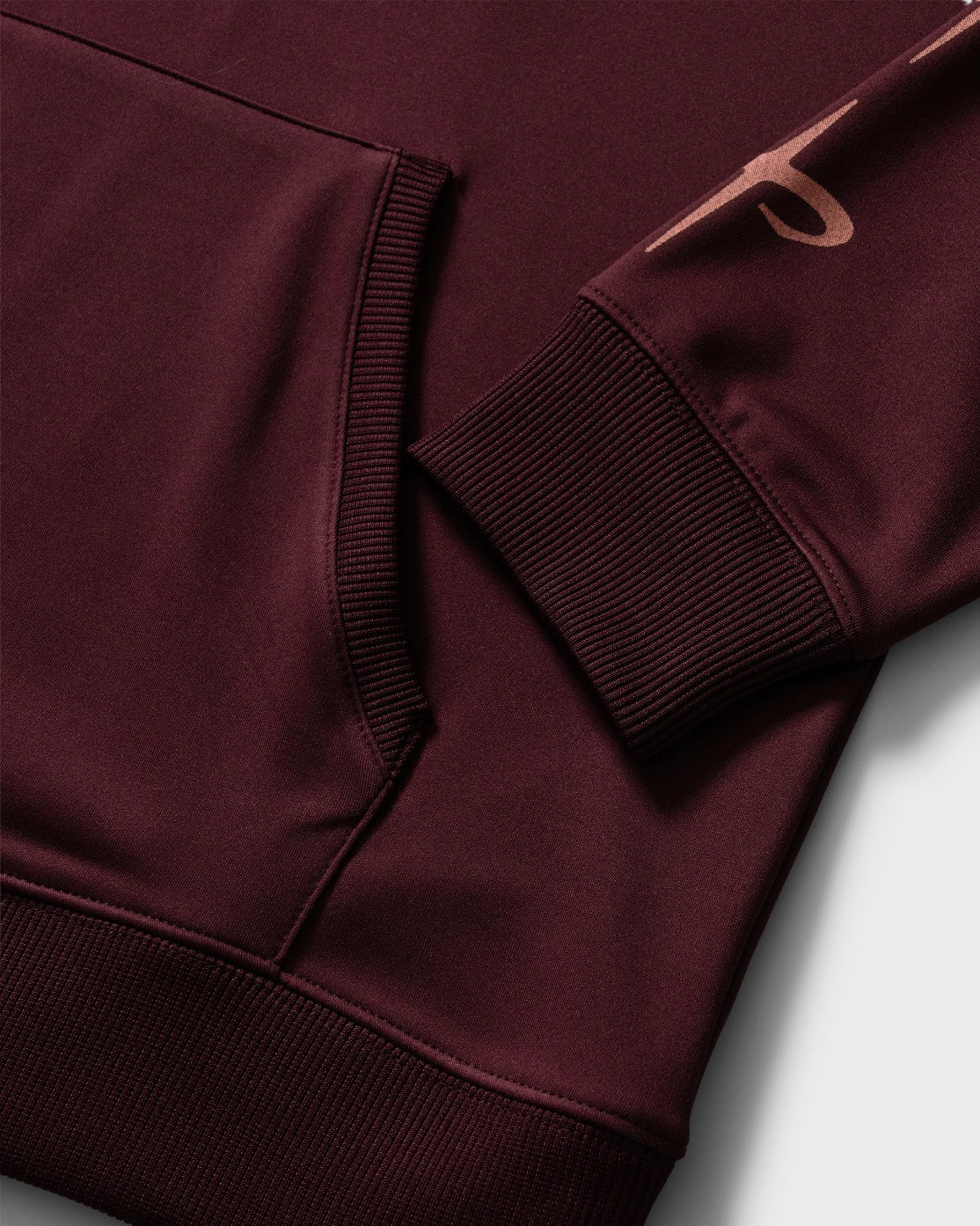 Merlot