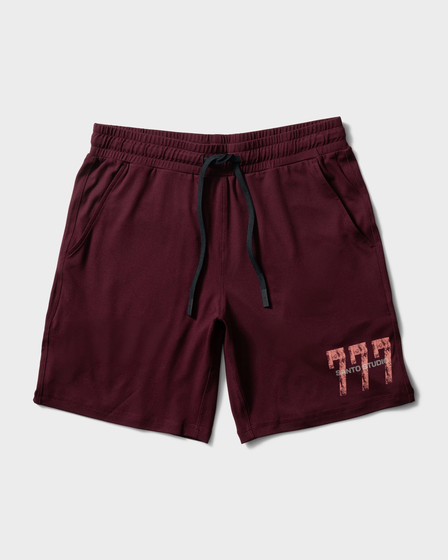 Merlot