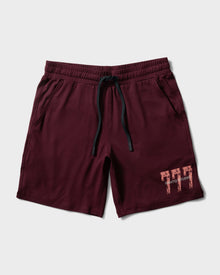 Merlot