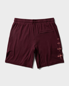 Merlot