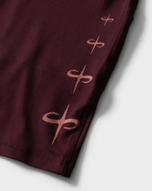 Merlot