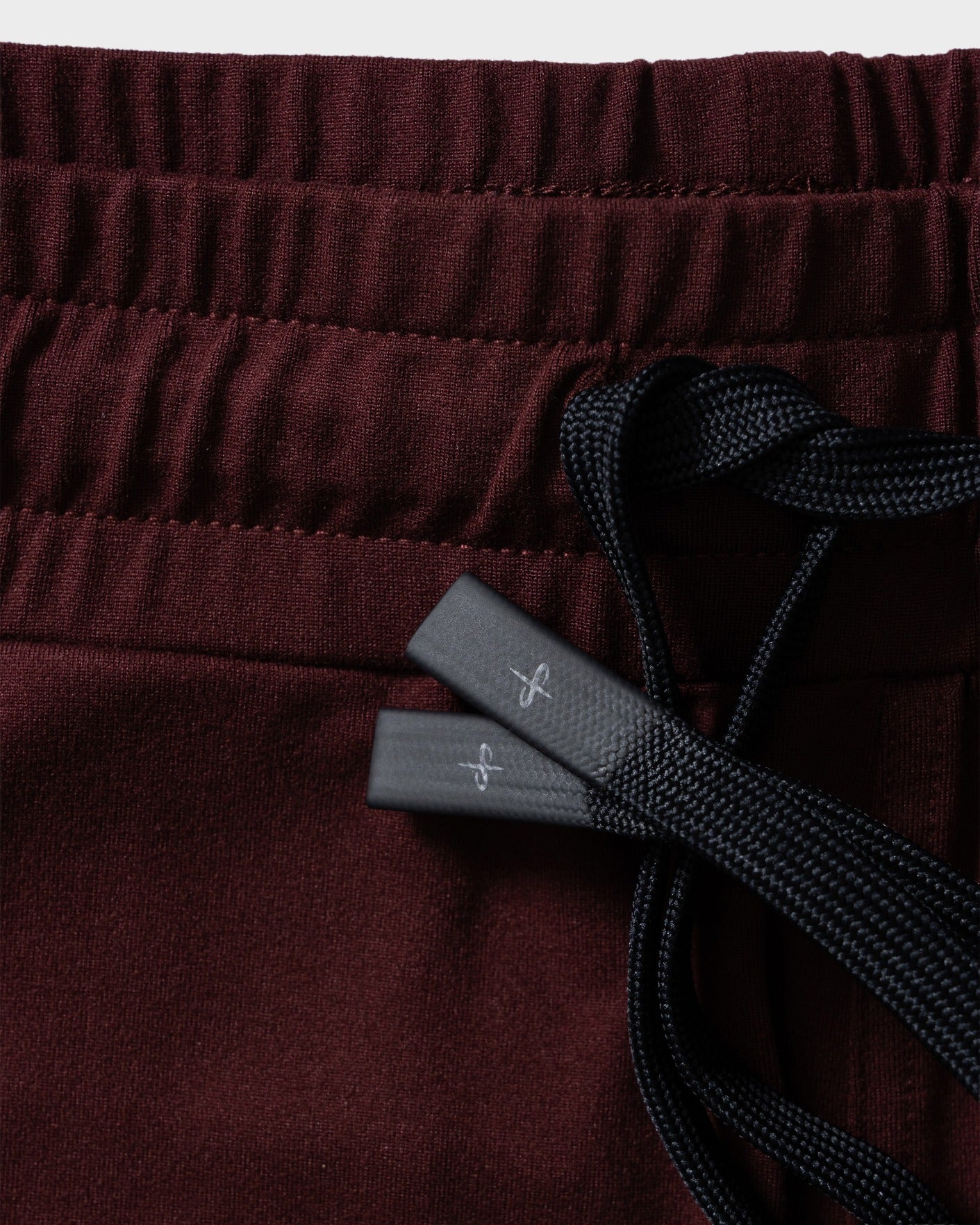 Merlot