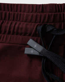 Merlot