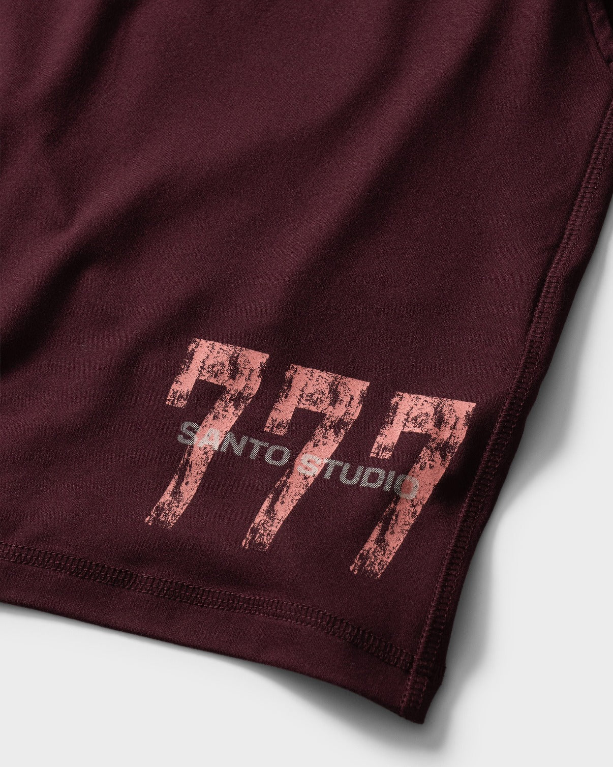 Merlot