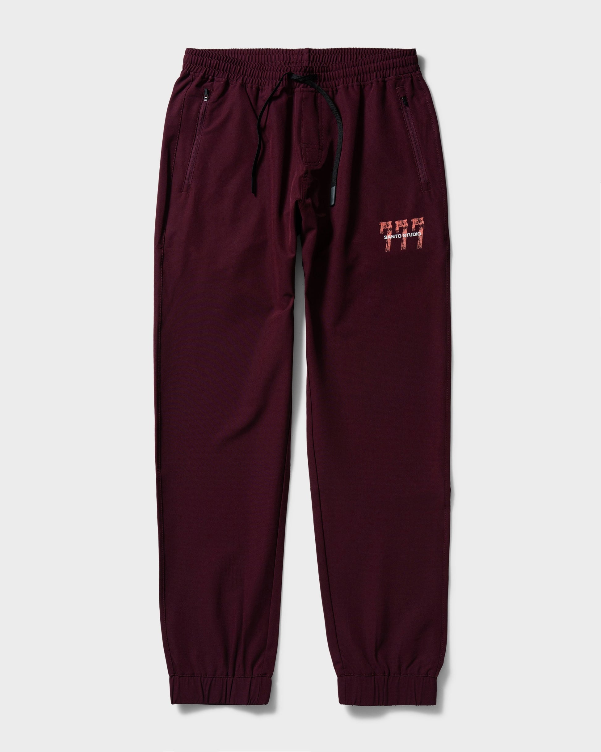 Merlot