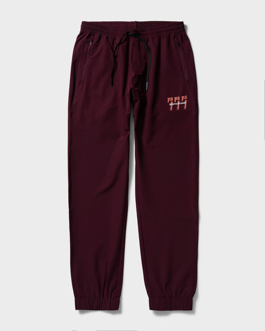 Merlot