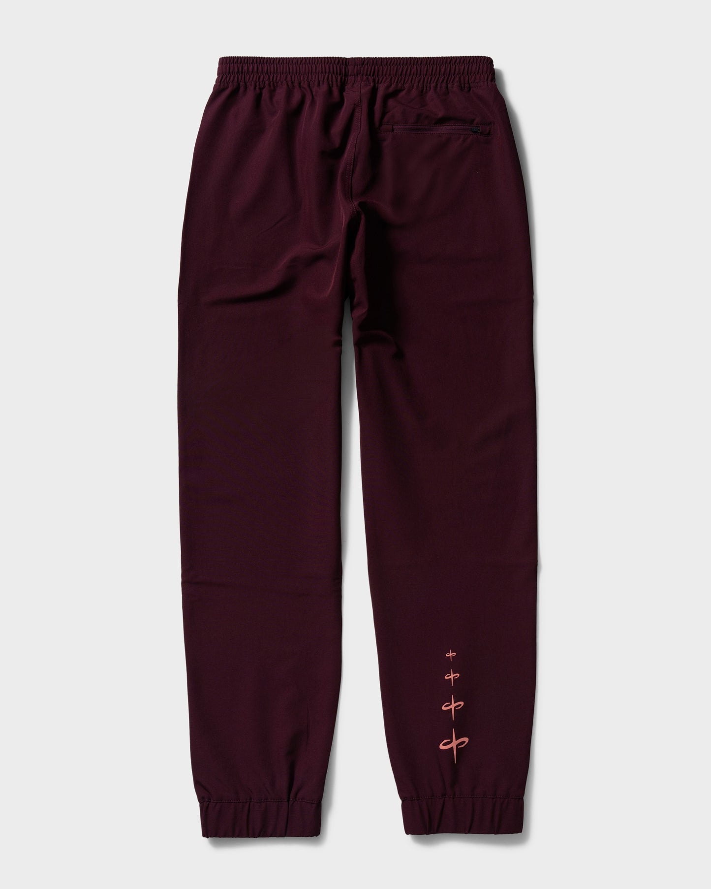 Merlot