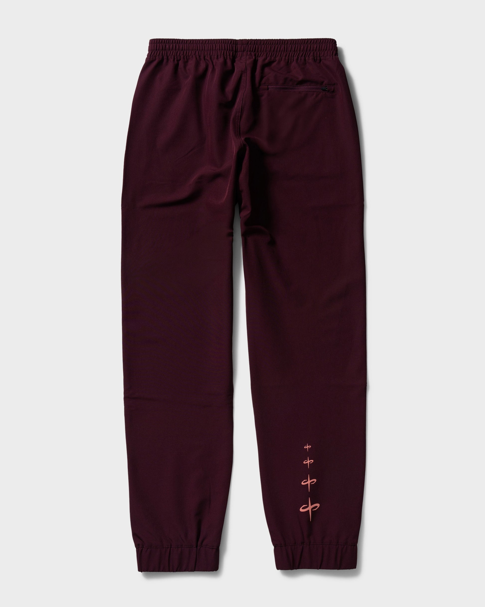 Merlot