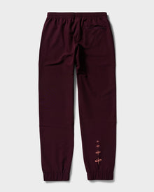 Merlot