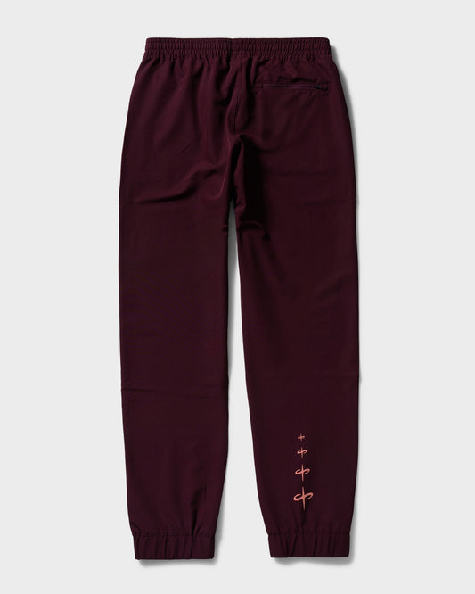 Merlot