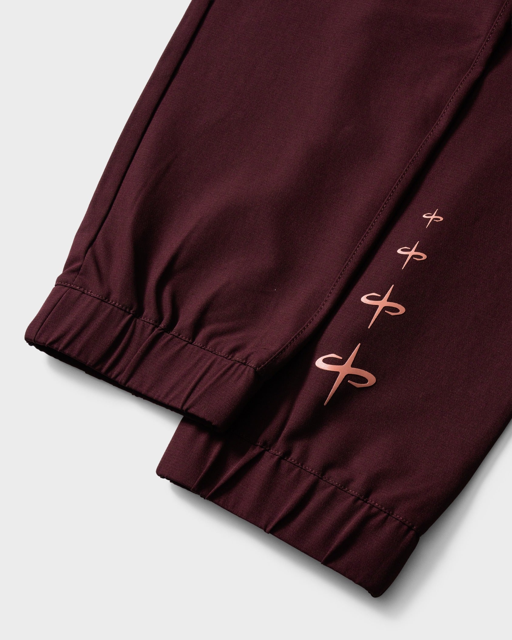 Merlot