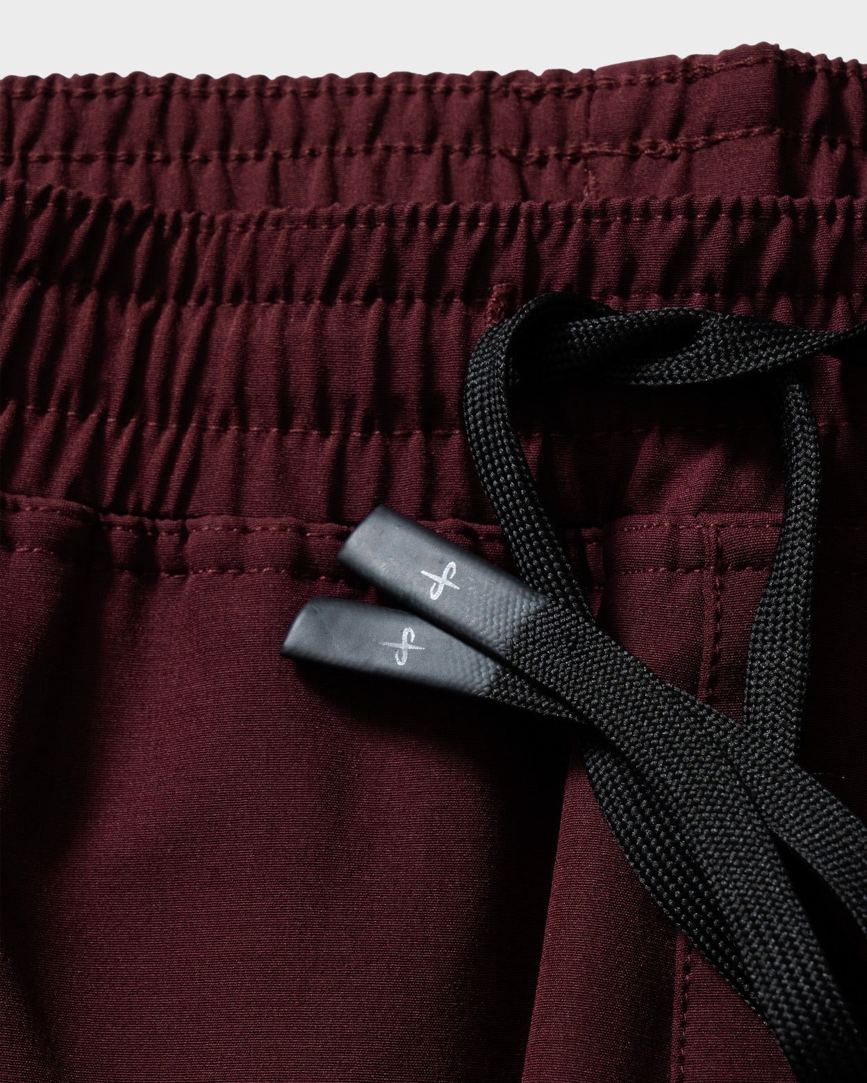 Merlot