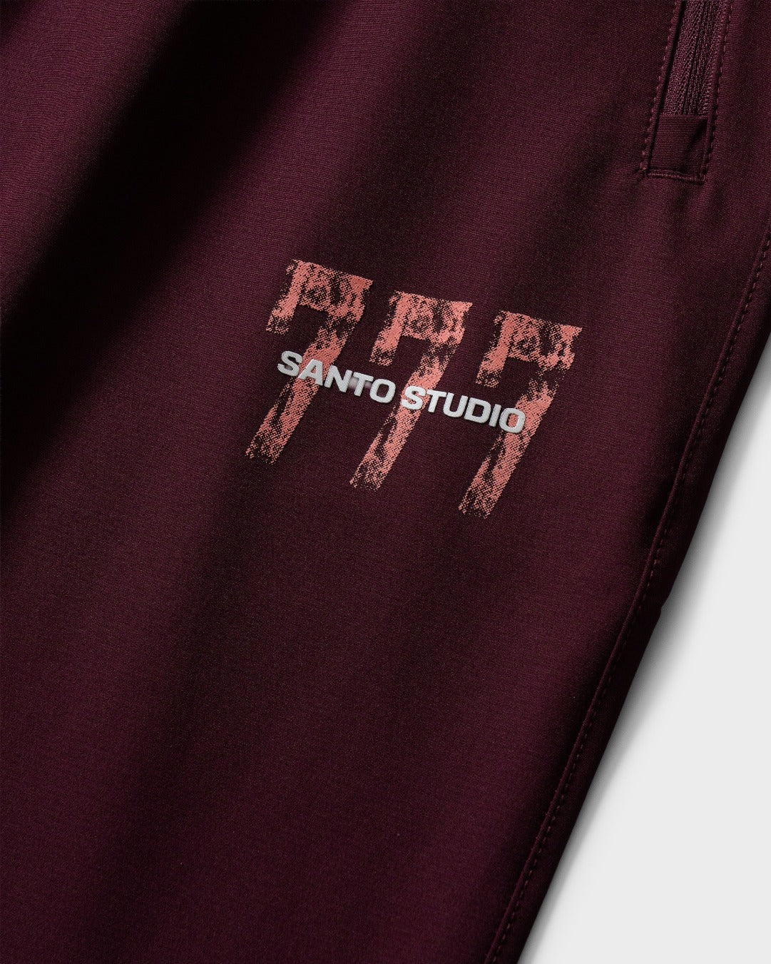 Merlot
