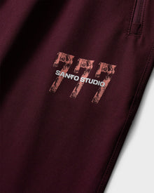 Merlot