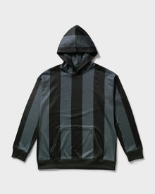 Tempo Comfort Hoodie