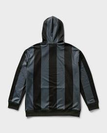 Tempo Comfort Hoodie