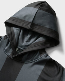 Tempo Comfort Hoodie