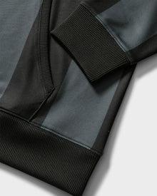 Tempo Comfort Hoodie