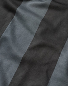 Tempo Comfort Hoodie